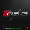 2015-10_preisliste_audi_rs3_sportback.pdf