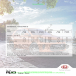 2019-05_preisliste_kia_rio.pdf