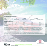 2019-09_preisliste_kia_rio.pdf