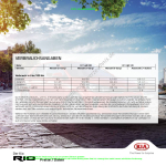 2020-01_preisliste_kia_rio.pdf