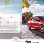 2020-07_preisliste_kia_rio.pdf