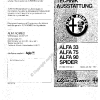 1987-04_preisliste_alfa-romeo_33.pdf