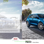 2020-08_preisliste_kia_rio.pdf