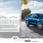 2020-10_preisliste_kia_rio.pdf