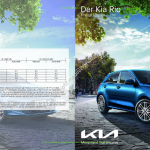 2021-01_preisliste_kia_rio.pdf