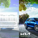 2021-06_preisliste_kia_rio.pdf