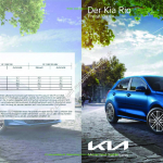 2021-07_preisliste_kia_rio.pdf