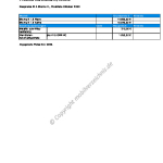 2003-10_preisliste_kia_shuma-ii.pdf