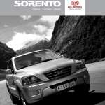 2006-09_preisliste_kia_sorento.pdf