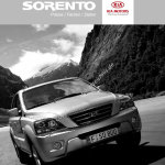 2007-01_preisliste_kia_sorento.pdf