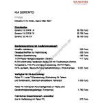2007-03_preisliste_kia_sorento.pdf