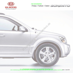 2008-01_preisliste_kia_sorento.pdf