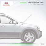 2008-09_preisliste_kia_sorento.pdf