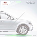 2008-10_preisliste_kia_sorento.pdf