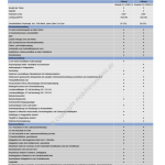 2002-11_preisliste_kia_sorento.pdf