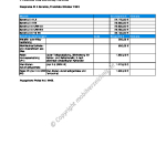 2003-10_preisliste_kia_sorento.pdf