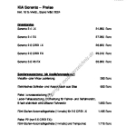 2004-03_preisliste_kia_soreno.pdf