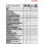 2005-04_ausstattung_kia_sorento.pdf