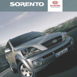 2006-05_prospekt_kia_sorento.pdf