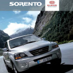 2006-07_prospekt_kia_sorento.pdf