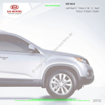 2009-11_preisliste_kia_sorento.pdf