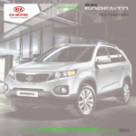 2010-04_preisliste_kia_sorento.pdf