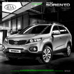 2011-04_preisliste_kia_sorento.pdf