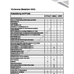 2011-06_preisliste_kia_sorento.pdf