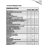 2012-04_preisliste_kia_sorento.pdf