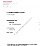 2013-11_preisliste_kia_sorento.pdf