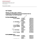 2014-04_preisliste_kia_sorento.pdf