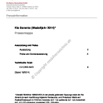 2014-10_preisliste_kia_sorento.pdf