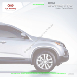 2009-09_preisliste_kia_sorento.pdf