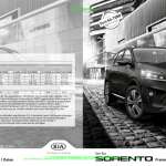 2018-06_preisliste_kia_sorento.pdf