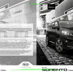 2018-10_preisliste_kia_sorento.pdf