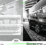 2019-09_preisliste_kia_sorento.pdf