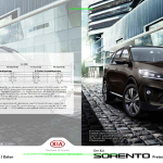 2020-02_preisliste_kia_sorento.pdf