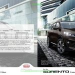 2020-07_preisliste_kia_sorento.pdf