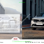 2020-08_preisliste_kia_sorento.pdf