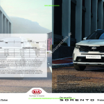 2020-10_preisliste_kia_sorento.pdf