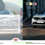 2020-11_preisliste_kia_sorento.pdf