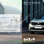 2021-01_preisliste_kia_sorento.pdf