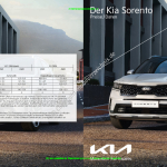 2021-04_preisliste_kia_sorento.pdf