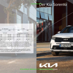 2021-10_preisliste_kia_sorento.pdf