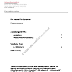 2015-01_preisliste_kia_sorento.pdf