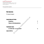 2015-05_preisliste_kia_sorento.pdf