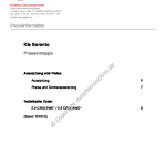 2015-12_preisliste_kia_sorento.pdf