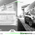 2016-07_preisliste_kia_sorento.pdf