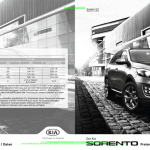 2016-11_preisliste_kia_sorento.pdf