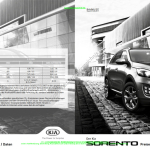 2017-04_preisliste_kia_sorento.pdf